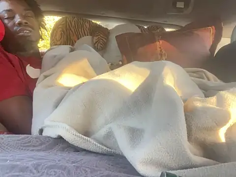 SlimeCrownzOut5 online show from October 22, 1:55 pm