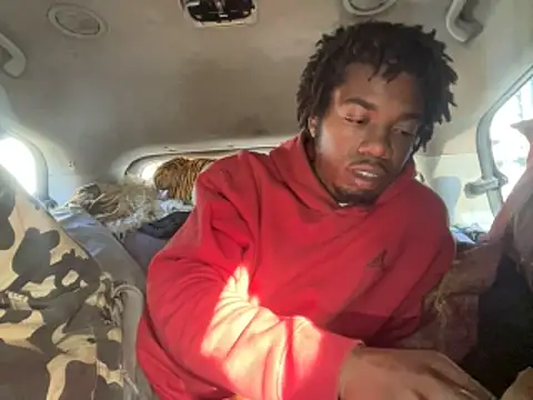 SlimeCrownzOut5 online show from November 2, 2:19 pm