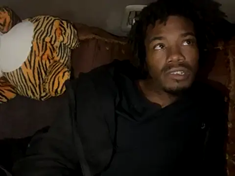 SlimeCrownzOut5 online show from November 28, 11:40 pm