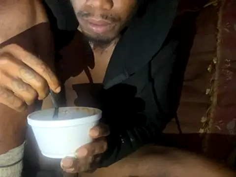 SlimeCrownzOut5 online show from December 2, 12:05 am