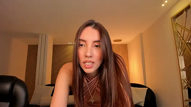 AnaisNin online show from March 1, 2:34 pm