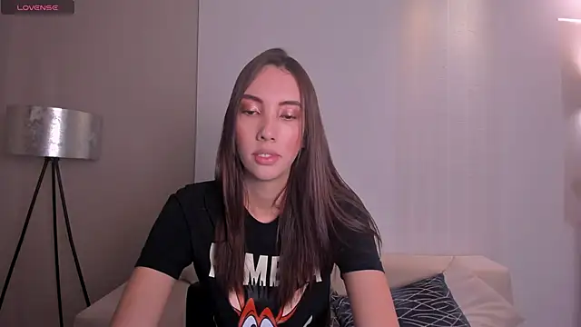 AnaisNin online show from March 9, 11:14 am