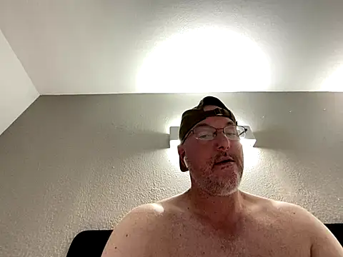 KrixKross online show from December 1, 4:06 am