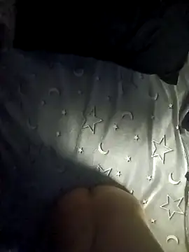 First Sex Frame online show from October 19, 2:12 am