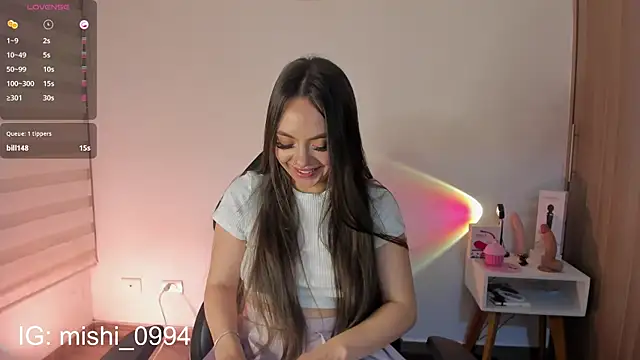 Shani tay online show from December 17, 8:34 am