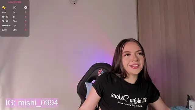 Shani tay online show from January 21, 2:54 am