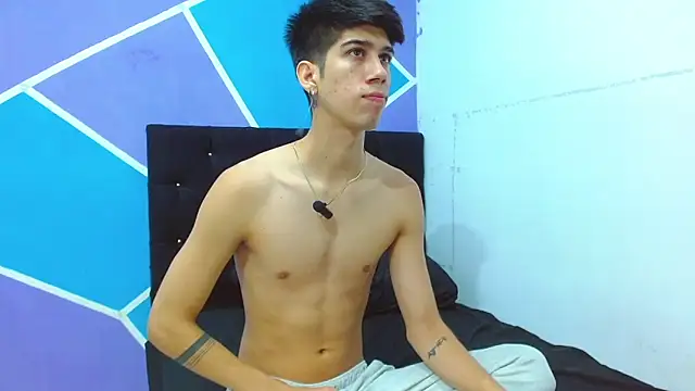 jhony-sex online show from December 19, 3:07 am