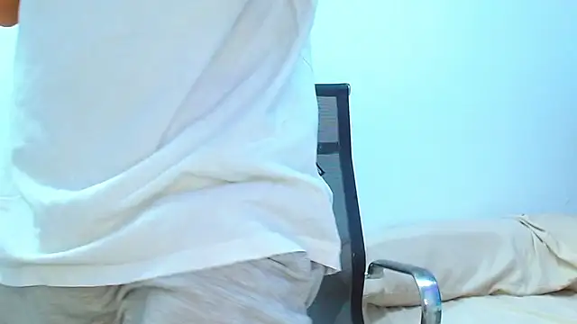 jhony-sex online show from March 18, 2:04 am