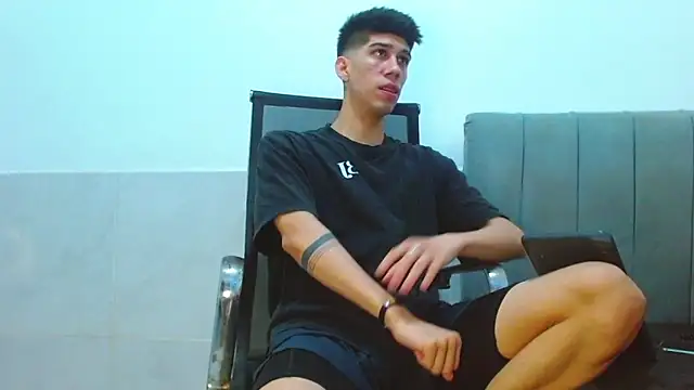 jhony-sex online show from June 14, 9:22 am