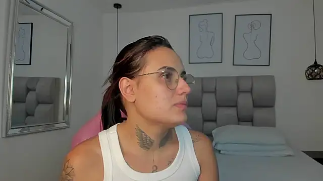 Susan-Sweet-7 online show from November 7, 7:47 pm