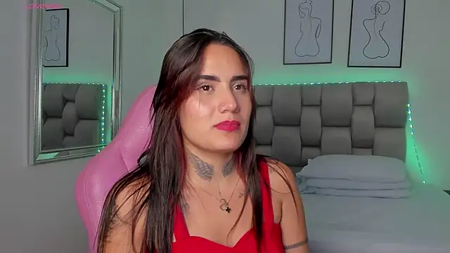 Susan-Sweet-7 online show from December 5, 8:16 pm