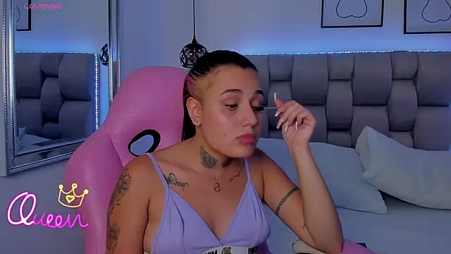 Susan-Sweet-7 online show from February 11, 8:03 pm