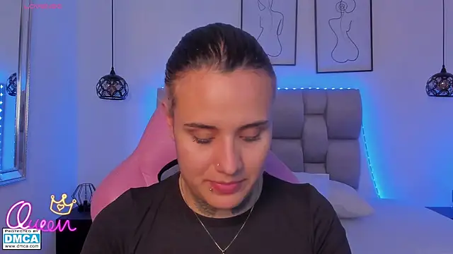 Susan-Sweet-7 online show from February 19, 7:54 pm