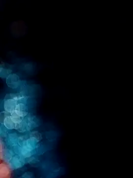 Snapshot of Vijaydfuhgghj chatting on February 23, 2:53 am Vijaydfuhgghj online show from February 23, 2:53 am