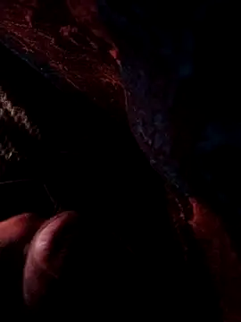 Snapshot of Vijaydfuhgghj chatting on February 25, 12:42 am Vijaydfuhgghj online show from February 25, 12:42 am