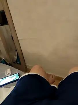 belga1910 online show from February 14, 5:10 pm