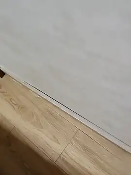 belga1910 online show from March 14, 5:02 am