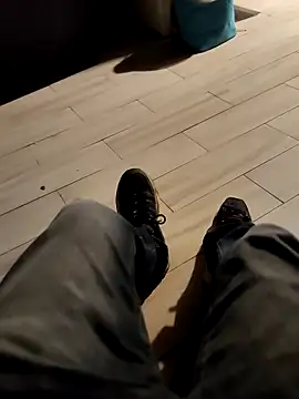 belga1910 online show from March 16, 10:47 pm