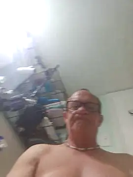 Snapshot of justjerkinaround666 chatting on March 7, 10:54 pm justjerkinaround666 online show from March 7, 10:54 pm