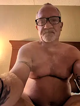 Snapshot of justjerkinaround666 chatting on September 27, 8:41 am justjerkinaround666 online show from September 27, 8:41 am