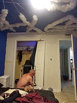 Snapshot of justjerkinaround666 chatting on March 28, 10:53 pm justjerkinaround666 online show from March 28, 10:53 pm