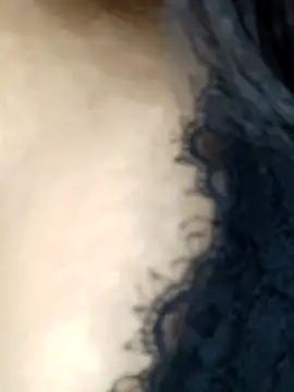 Banii 22 online show from February 19, 8:55 am