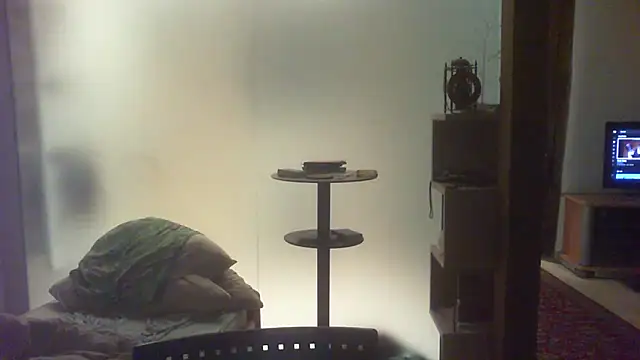 Mike 12hot online show from September 10, 6:30 pm