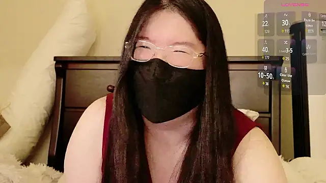 Kara-Nuna online show from December 7, 6:21 am