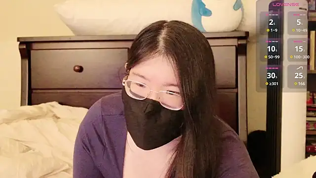 Kara-Nuna online show from December 8, 5:29 am