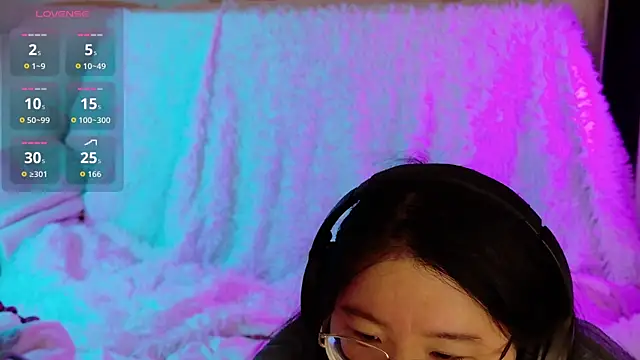 Kara-Nuna online show from September 14, 11:04 pm