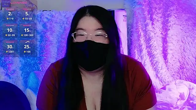 Kara-Nuna online show from December 4, 4:22 am