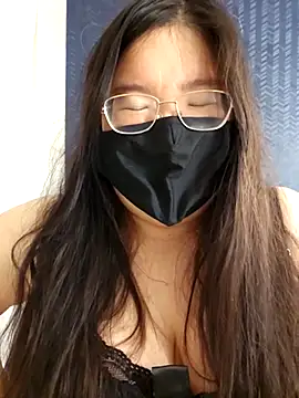 Kara-Nuna online show from December 14, 4:18 am