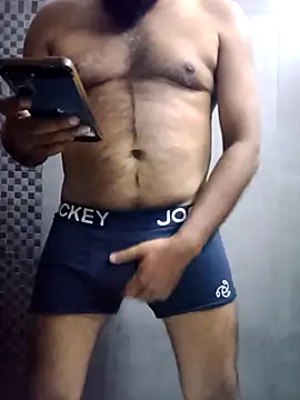 Daddy inurhouse online show from November 8, 7:56 pm