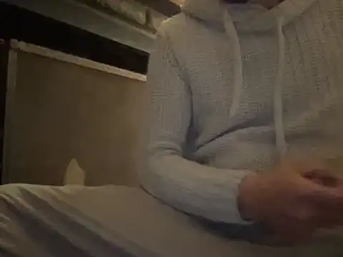 Snapshot of ExtraLotto chatting on December 22, 10:36 pm ExtraLotto online show from December 22, 10:36 pm