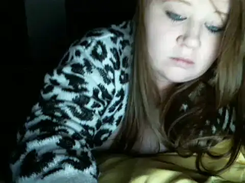 alishababy5678 online show from February 8, 1:11 am