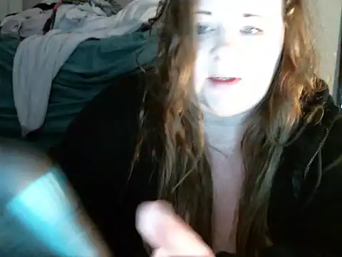 alishababy5678 online show from March 17, 11:19 pm