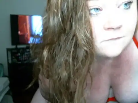 alishababy5678 online show from April 17, 12:46 am