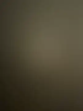 princesslola666 online show from December 5, 5:17 pm