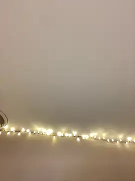 princesslola666 online show from January 26, 12:37 am