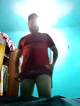 Snapshot of mundogo chatting on November 17, 6:46 pm mundogo online show from November 17, 6:46 pm