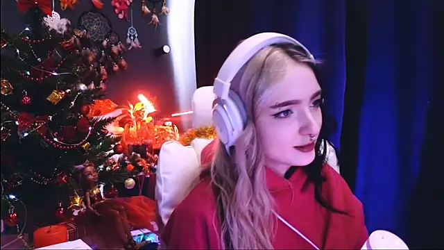 Avi Nile online show from December 24, 5:49 am