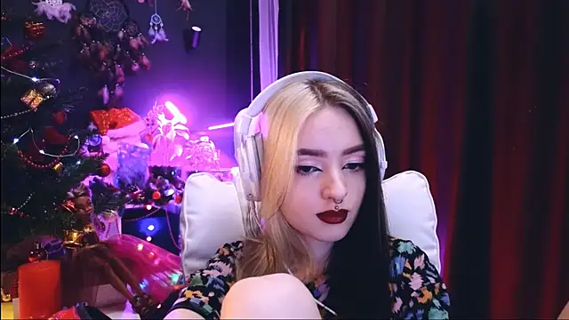 Avi Nile online show from January 9, 1:50 am