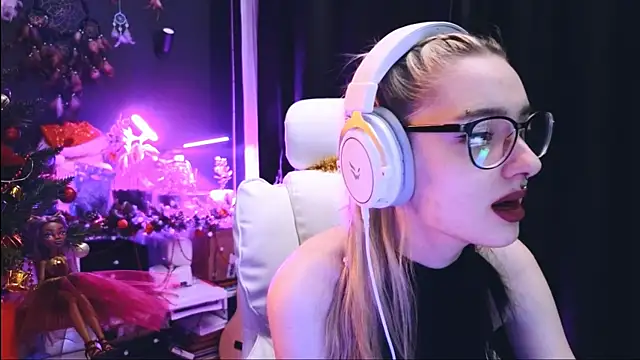 Avi Nile online show from January 13, 12:19 am