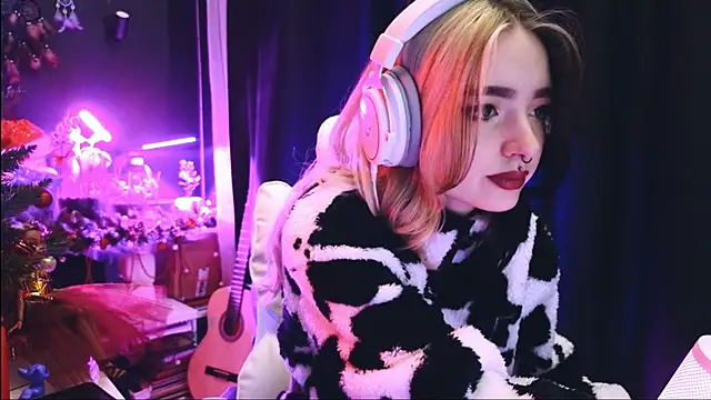 Avi Nile online show from January 17, 1:47 am