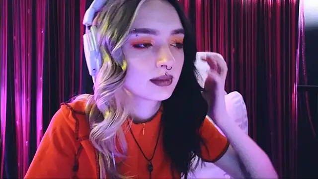 Avi Nile online show from March 19, 1:54 am