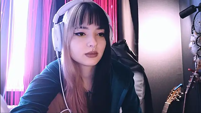 Avi Nile online show from September 16, 4:24 am