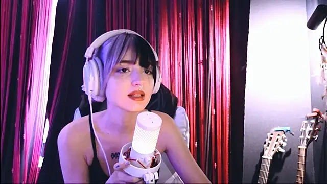 Avi Nile online show from October 19, 5:08 am