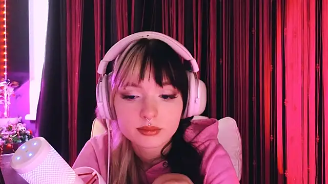 Avi Nile online show from January 14, 3:01 am