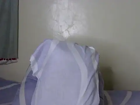 ebony liza online show from March 6, 1:14 pm