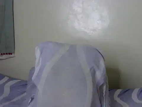 ebony liza online show from October 19, 2:34 am